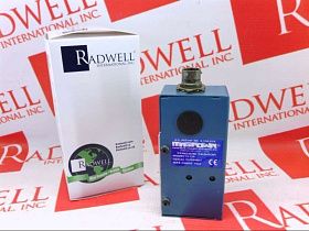 Модуль / корпус  датчика Артикул CL150 от производителя MAXCESS INTERNATIONAL