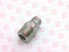 Пневматический фитинг и аксессуары Артикул 68PLM-10M-6R от производителя PARKER