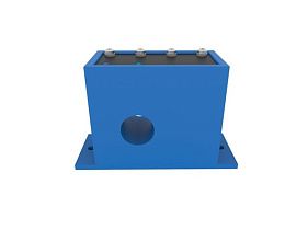 Cutler Hammer, Div of Eaton EGF1NODCNE100