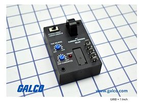 Macromatic CAH05A8BC