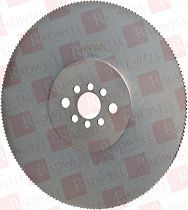 Дисковое лезвие Артикул KKS25030M от производителя KINKELDER SAW