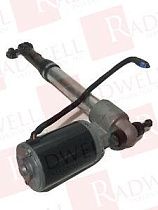 Линейный привод Артикул PJ26026R от производителя SCHNEIDER ELECTRIC