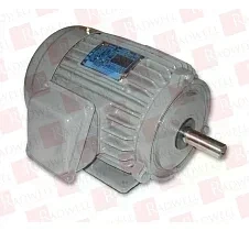 Двигатель Артикул PDH00102TE5 от производителя TECO-WESTINGHOUSE