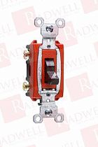 Настенный выключатель Артикул CS20AC3 от производителя LEGRAND