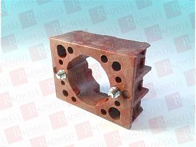 Аксессуар / Лампа / Крышка / Контакт / Трансформатор Артикул 3SB02-CBH от производителя SIEMENS