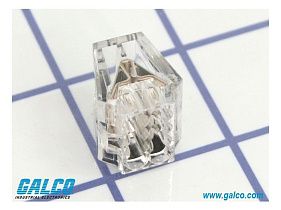 Gardner Bender 10-PC8