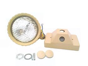 Светильник ELA-N1812-P36 от LITHONIA LIGHTING