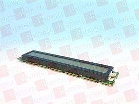 ЖК / светодиодный дисплей Артикул PWB40267-CEM от производителя KYOCERA