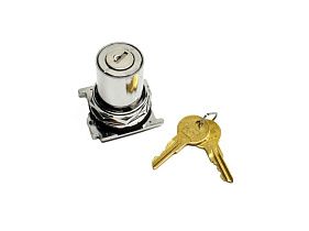 Cutler Hammer, Div of Eaton 10250T15112H501