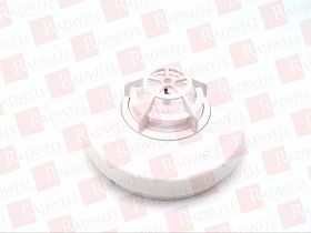 Устройство звуковой сигнализации Артикул 4098-9733 от производителя TYCO