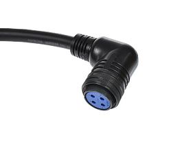 Yaskawa B3EV-03(A)-E