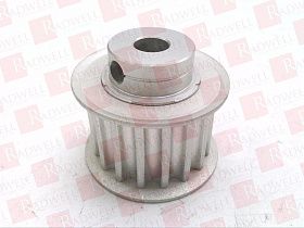 Шкив Артикул A 6A55-016DF1508 от производителя SDP