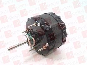 Двигатель Артикул  11J31R01872  от производителя MCMILLAN ELECTRIC