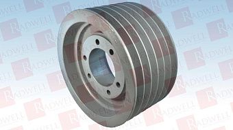 Шкив Артикул 8-5V1130F от производителя MASKA