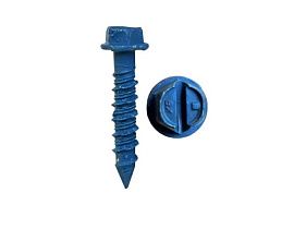 Cully-Minerallac 60160