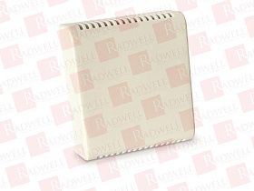 Вспомогательный прибор  для сенсора Артикул TPT-RS от производителя TITAN PRODUCTS