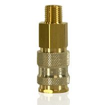 ALLEGRO SAFETY AG8FWU