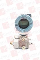 Передатчик давления Артикул IDP10-D20B21C-M1L1K от производителя INVENSYS