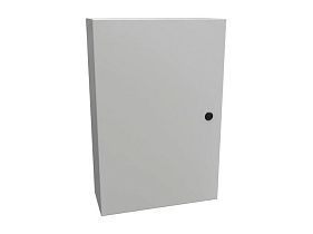 Hammond Manufacturing EN4SD24166LG