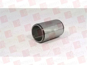 Подшипник Артикул IR20X25X38.5 от производителя SCHAEFFLER GROUP