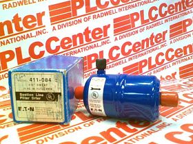 Пневмофильтр Артикул 411-084-S от производителя EATON CORPORATION