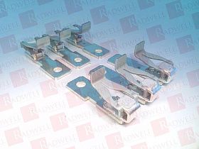 Контактный набор Артикул MC-225-FIXED CONTACT KIT от производителя LS ELECTRIC