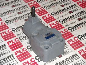 Гидравлический клапан Артикул EPC-10-175-Y-L-11 от производителя TOKYO KEIKI