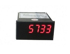 Считыватель счетчиков CSS-40 от NORTONICS FOXTAM LIMITED