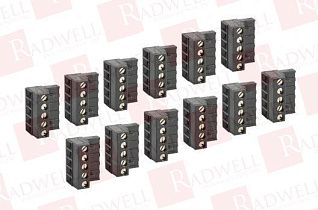 Клемма Артикул BX-RTB36 от производителя AUTOMATION DIRECT