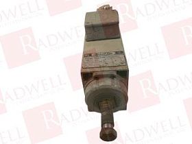 Двигатель Артикул A91987 0775190005F от производителя ELETTROCANALI