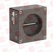 Вспомогательный прибор  для сенсора Артикул LA-CC-04K05B-00-R от производителя TELEDYNE DALSA