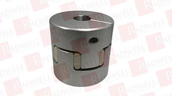 Труба и муфта Артикул MJS-55CSK-EWH-15-20 от производителя NABEYA BI TECH KAISHA