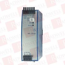 Источник питания Артикул RPS 120 EEC (CC) от производителя BELDEN
