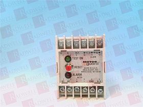 Основание двигателя/аксессуар Артикул GP500M от производителя MEG ALERT INC