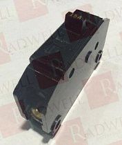 Автоматический выключатель E-T-A Артикул TQ1115 от производителя TRUMBELL ELECTRIC