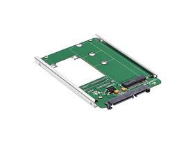 Tripp-Lite P960-001-M2-NE