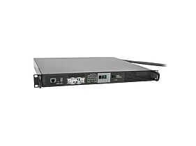 Tripp-Lite PDUMNH32HVAT