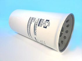 70063 Масляный фильтр от CIM TEK FILTRATION