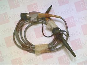 Провод для измерений Артикул 010-6106-03 от производителя TEKTRONIX