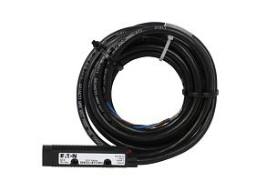 Cutler Hammer, Div of Eaton E58CBL18T110R2