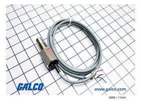 Carlo Gavazzi VPA2MNA