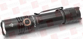 Фонарь Артикул PD35 от производителя FENIX