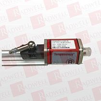 Датчик положения / приемник / монитор Артикул RPS1200MD511C20211 от производителя MTS SYSTEMS CO