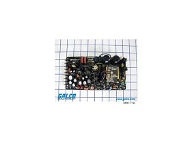 Power-One SPL53-4000