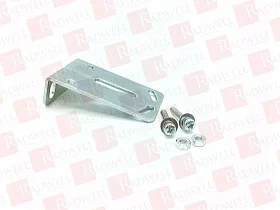 Вспомогательный прибор  для сенсора Артикул MS-NX5-1 от производителя MATSUSHITA ELECTRIC