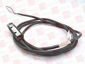 Фотоэлектрический датчик Артикул 13100R-6517 от производителя EATON CORPORATION