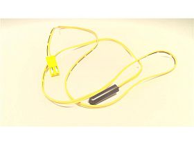 0130P00134 Терморезистор/ограничитель тока от AMANA HAC