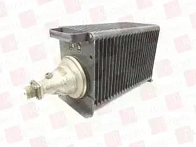 Коаксиальный переключатель Артикул 82A от производителя BIRD TECHNOLOGIES