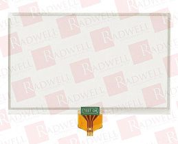 OIT Замена дисплея / сенсора Артикул DOP-B03E211-TOUCHGL-SUB от производителя DELTA PRODUCTS CO