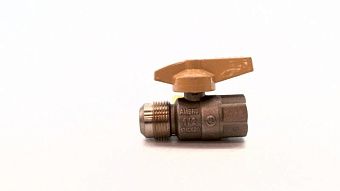 60128101 Газовый клапан от PITCO FOODS